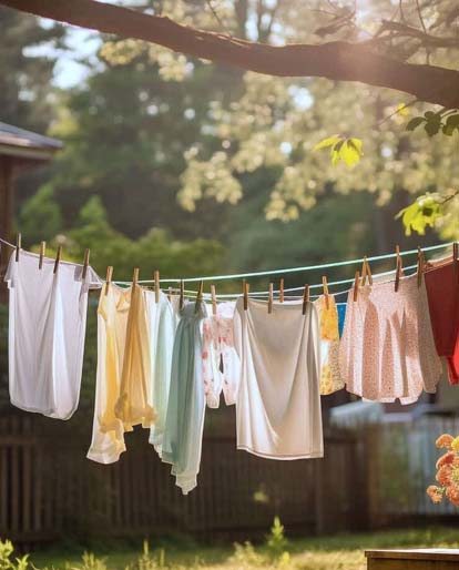 Zero-Zero (Shrinkage)